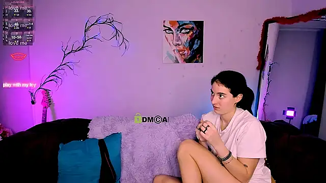 khloebeauty live sex cam