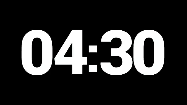 XAVI_LEE live sex cam