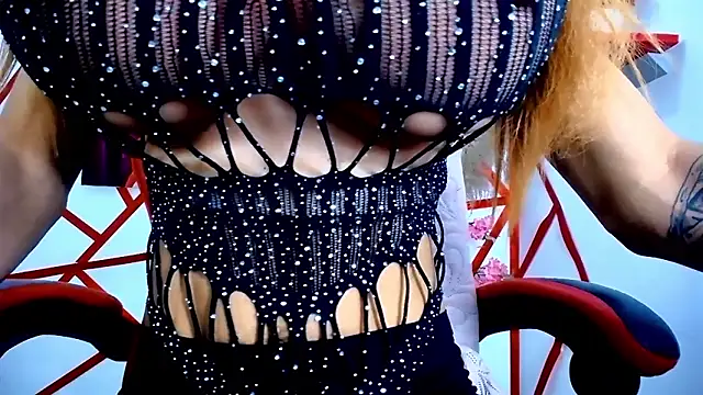 STEFANI_MILLER live sex cam