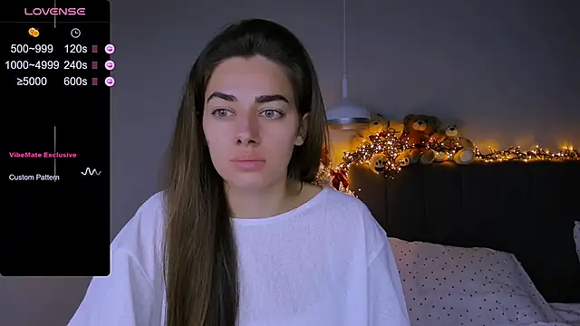 Marta--jess's cam snapshot