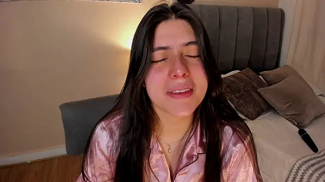 dakotaa__'s cam snapshot