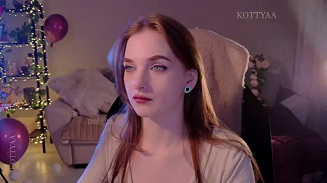 -Kottyaa-'s cam snapshot