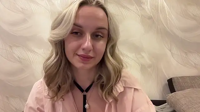 AdeleEverhart's cam snapshot