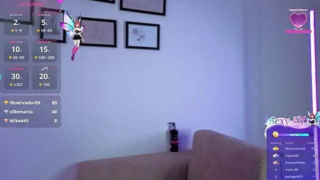 Mia_thompson06's cam snapshot