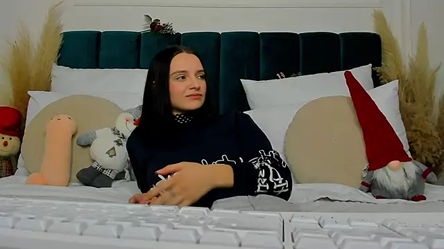 JulySoft's cam snapshot