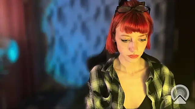 RedFica's cam snapshot