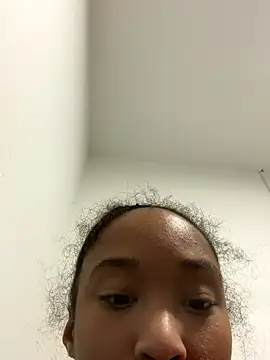 keikonani's cam snapshot