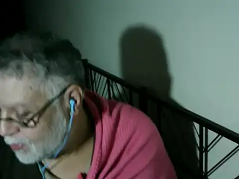 100Tauros live sex cam