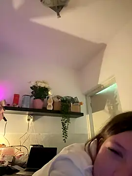 sophiamlf live sex cam