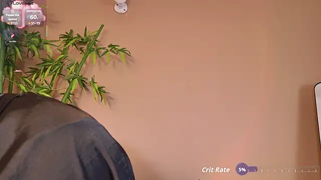 candyy_bella's cam snapshot