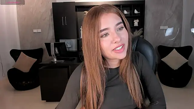 IbizaJacobs's cam snapshot