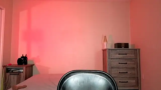 Aliciaz3's cam snapshot