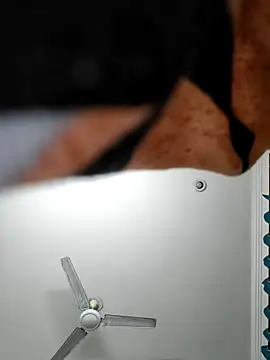 Anchal-8798's cam snapshot