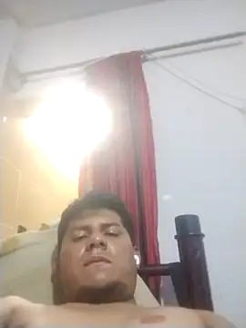 DefiedEducator live sex cam