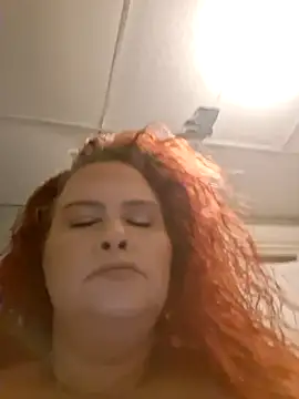 Goddessalizeee's cam snapshot