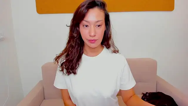 FieryHeart's cam snapshot