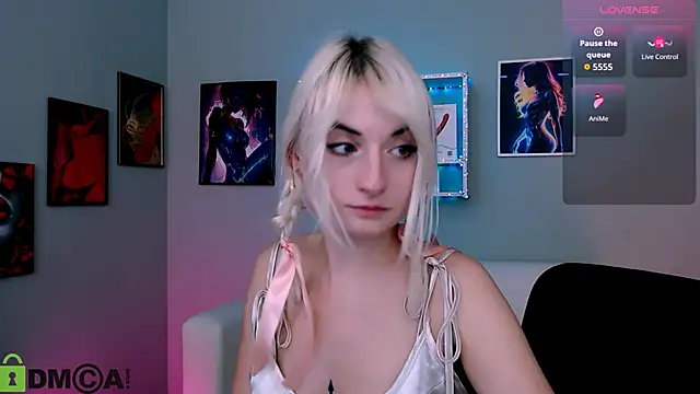 melisa_white1 live sex cam