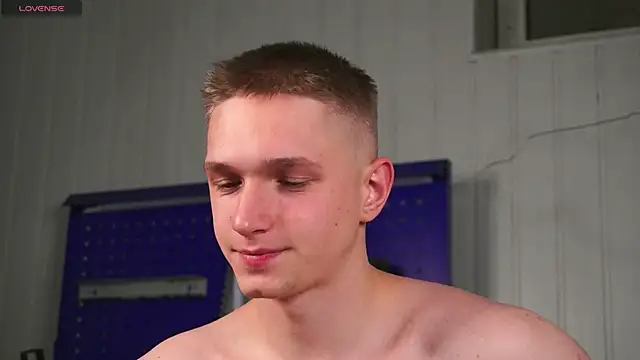 dustyn_fox live sex cam