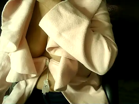 Anaconda-Mall's cam snapshot