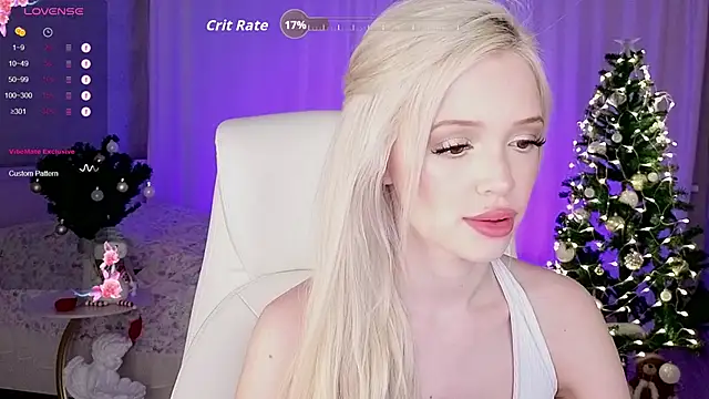 I_am_joss's cam snapshot