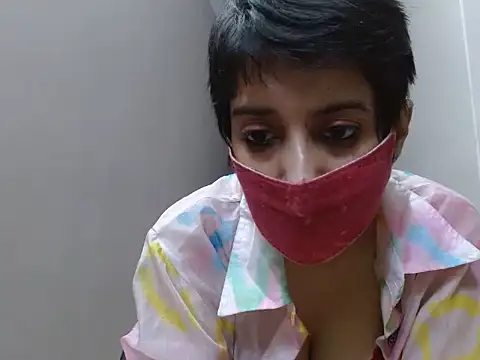 suzen_night's cam snapshot