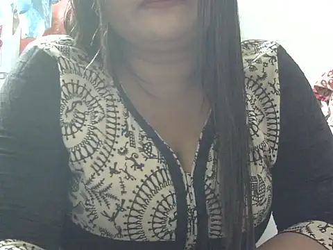 aarohee9's cam snapshot