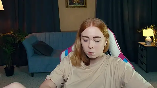 AddieOsler's cam snapshot