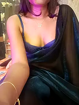 Bold_Quinn's cam snapshot