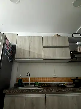 AkiraY10's cam snapshot