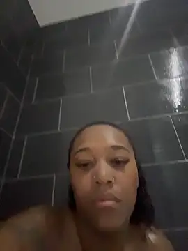 Dhaliakiss's web cam