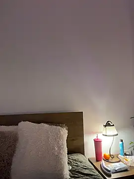 Eva_Ryen live sex cam