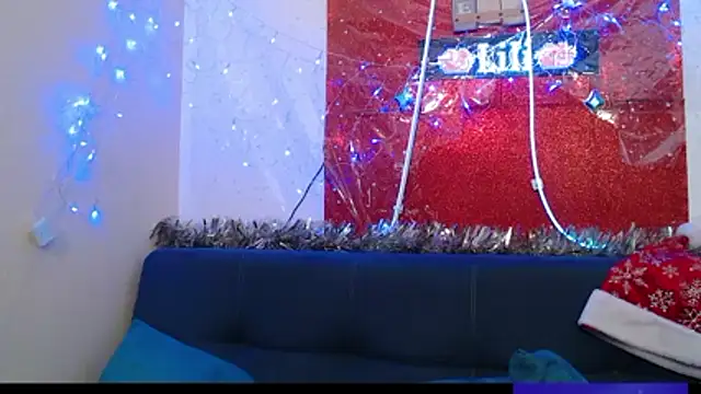 liliimilf's cam snapshot