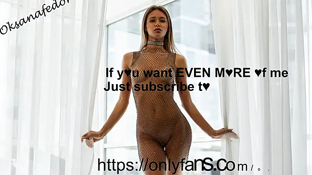 ooksiiii's cam snapshot