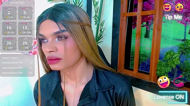 twoblacksexy live sex cam