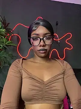 TIFFANYYSTAR's cam snapshot