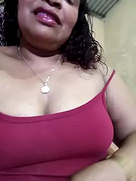 _violetta_-'s cam snapshot