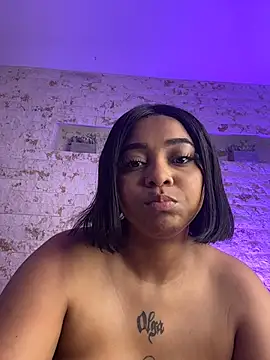 pamela_west's cam snapshot