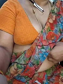 Crazycat-Telugu's cam snapshot