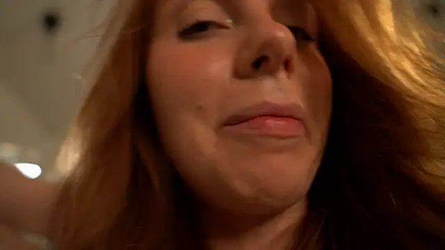 Tokyo_N's cam snapshot