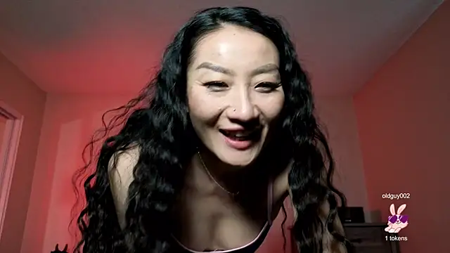 Aliciaz3's cam snapshot