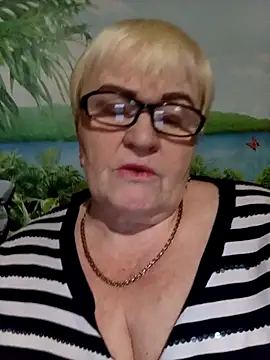 VioletSweet5566's cam snapshot