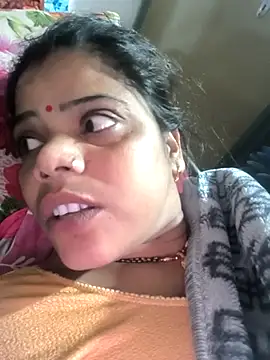 Setty54's cam snapshot