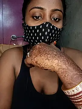 Schii69's cam snapshot