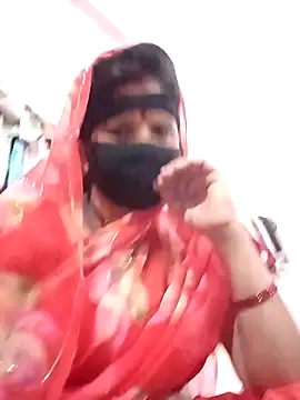 Hott_locky's cam snapshot