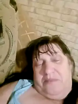 Apeesynka55211's cam snapshot