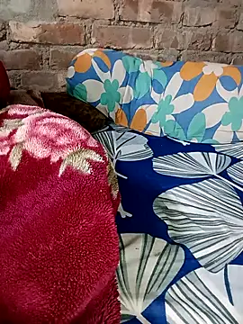 Pinkcolour's cam snapshot