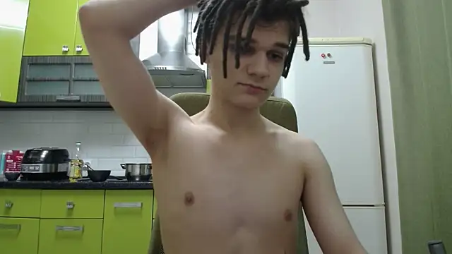 PeachTree live sex cam