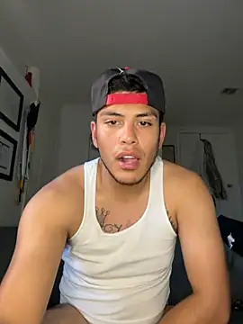 StrokingDaddy4 live sex cam