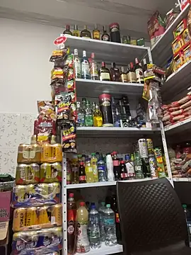 Sara_fun live sex cam