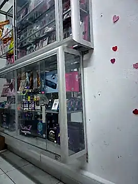 rapunzel069's cam snapshot